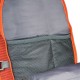 Bergson Molde 30l Orange plecak turystyczny