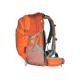 Bergson Molde 30l Orange plecak turystyczny