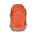 Bergson Molde 30l Orange plecak turystyczny