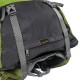 Bergson Molde 30l Olive plecak turystyczny