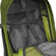 Bergson Molde 30l Olive plecak turystyczny