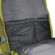 Bergson Molde 30l Olive plecak turystyczny