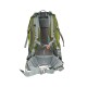 Bergson Molde 30l Olive plecak turystyczny