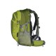 Bergson Molde 30l Olive plecak turystyczny