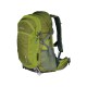 Bergson Molde 30l Olive plecak turystyczny