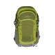 Bergson Molde 30l Olive plecak turystyczny