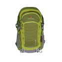 Bergson Molde 30l Olive plecak turystyczny