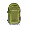 Bergson Molde 30l Olive plecak turystyczny