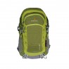 Bergson Molde 30l Olive plecak turystyczny