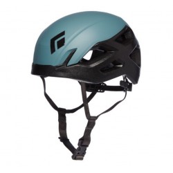 Black Diamond Vision Helmet Storm Blue kask wspinaczkowy 58-63 cm