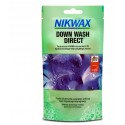 Nikwax Down Wash Direct 100ml