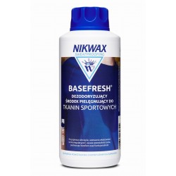 Nikwax BaseFresh® 1l