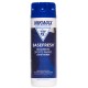 Nikwax BaseFresh® 300ml