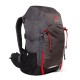 Campus DIVIS 33 plecak trekkingowy szary