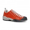 Scarpa Mojito GINGER buty męskie podejściowe