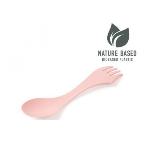 Light My Fire spork BIO Dustypink