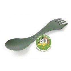  Spork BIO Light My Fire Sandygreen