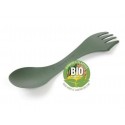 Spork BIO Light My Fire Sandygreen