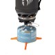 Jetboil Canister Stabilizer