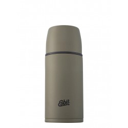 Esbit Vacuum Olive Flask termos 0,75L