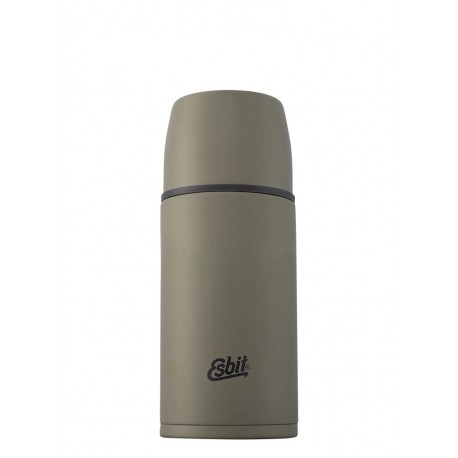 Esbit Vacuum Olive Flask termos 0,75L
