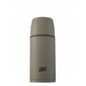 Termos Esbit Vacuum Flask termos 0,75 L Olive green