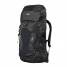 Fjord Nansen Bodo 40 L black Plecak