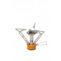 Kuchenka turystyczna Fire Maple FMS-103