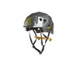 Grivel STEALTH TITANIUM kask wspinaczkowy