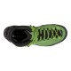 Salewa MS MTN Trainer Mid GTX buty trekkingowe