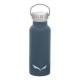 Salewa Valsura 0,45 L grey butelka termiczna