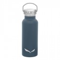 Salewa Valsura 0,45 L grey butelka termiczna