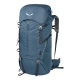 Salewa Cammino 70 BP Navy blue plecak trekkingowy