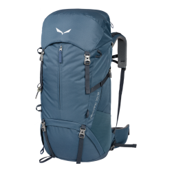 Salewa Cammino 70 BP Navy blue plecak trekkingowy