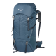 Salewa Cammino 60 BP Navy blue plecak trekkingowy