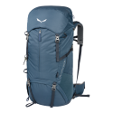 Salewa Cammino 60 BP Navy blue plecak trekkingowy