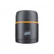 Termos na jedzenie Esbit FOOD JUG 0.5 L Black