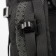 Bergson SVELLNOSE 30L Black