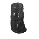 Bergson SVELLNOSE 30L Black