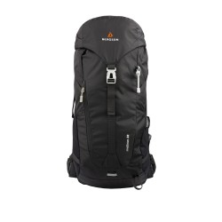 Bergson SVELLNOSE 30L Black