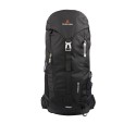 Plecak Bergson SVELLNOSE 30L Black czarny