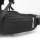 Bergson SVELLNOSE 30L Black