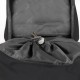 Bergson SVELLNOSE 30L Black