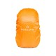 Bergson SVELLNOSE 30L Orange plecak