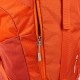 Bergson SVELLNOSE 30L Orange plecak