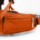 Bergson SVELLNOSE 30L Orange plecak