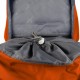 Bergson SVELLNOSE 30L Orange plecak