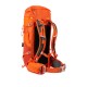 Bergson SVELLNOSE 30L Orange plecak