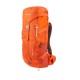 Bergson SVELLNOSE 30L Orange plecak