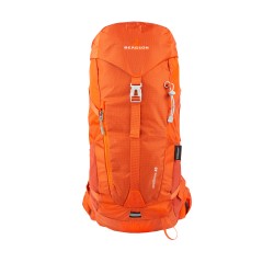 Bergson SVELLNOSE 30L Orange plecak